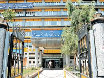 خرید کالابرگی یک میلیون خانوار در نخستین روز عرضه