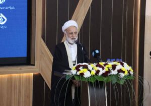 نماینده ولی‌فقیه در استان مرکزی: تحول نظام سلامت ایران یک «معجزه واقعی» است