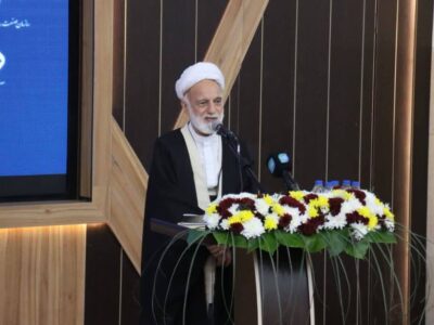 نماینده ولی‌فقیه در استان مرکزی: تحول نظام سلامت ایران یک «معجزه واقعی» است