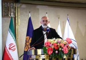 معاون اقتصادی استاندار اصفهان: ۲۴۰ هزار خانه خالی در اصفهان؛ پیشنهاد تشکیل «تعاونی املاک» برای بازار اجاره