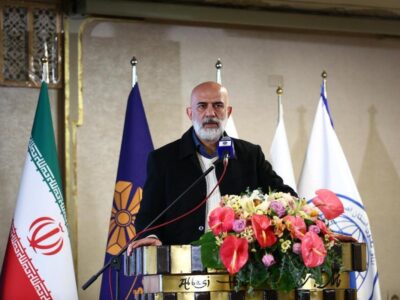 معاون اقتصادی استاندار اصفهان: ۲۴۰ هزار خانه خالی در اصفهان؛ پیشنهاد تشکیل «تعاونی املاک» برای بازار اجاره