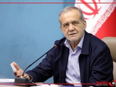 دهک‌های بالا خیلی بیشتر از دهک‌های پایین یارانه می‌گرفتند