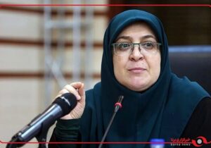 مهاجرانی: با طرح اقتصادی دولت قدرت خرید ۸ دهک افزایش می یابد