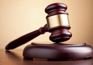 با تصویب مجلس افراد دارای محکومیت موثر نمی‌توانند تجمعات اعتراضی برگزار کنند