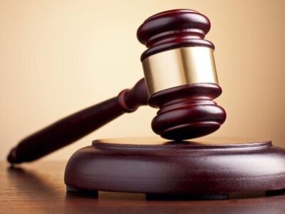 با تصویب مجلس افراد دارای محکومیت موثر نمی‌توانند تجمعات اعتراضی برگزار کنند