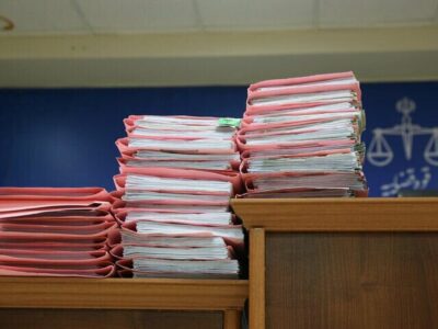 تشکیل پرونده قضایی برای ۱۵ سلبریتی و ۶۰ کافه با دستور دادستانی تهران