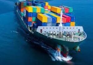 واردات کالاهای کشاورزی تسهیل شد