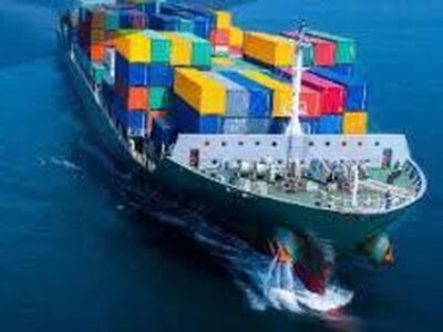 واردات کالاهای کشاورزی تسهیل شد