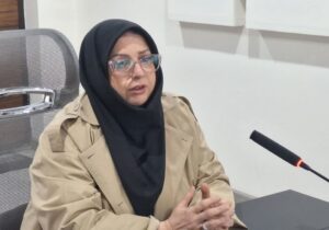 آموزش و فرهنگ سازی در مدیریت مصرف انرژی ضروری است