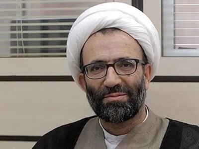 تشریح جزئیات شانزدهمین نشست مجمع مجالس آسیایی (APA)