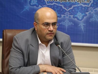 توزیع بیش از ۴ هزار و ۸۳۴ تن کالای اساسی در استان قزوین