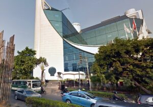 جنوب جاکارتا میزبان ایران/ بزرگان فوتسال آسیا در یک هتل مستقر شدند