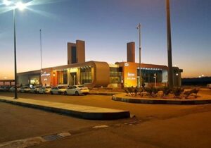 ۴۱ مجتمع خدماتی – رفاهی جدید طی ۱۰ ماه اخیر در شبکه راه‌های کشور افتتاح شد