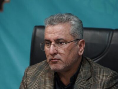 بازتولید روایت رسانه‌های معاند، مکمل جنگ ترکیبی است