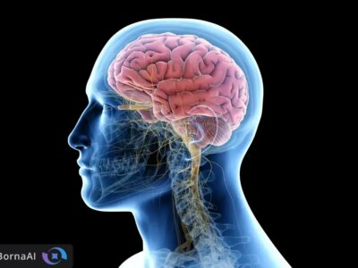 مرکز جدید پاک‌سازی در مغز انسان کشف شد
