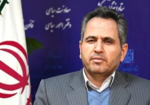 احزاب تا نیمه اسفند برای شرکت در انتخابات تناسبی به روز شوند