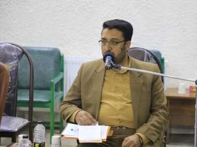 ۵۹ میلیارد تومان؛ سهم مناطق عشایری خراسان جنوبی از محل مالیات بر ارزش افزوده