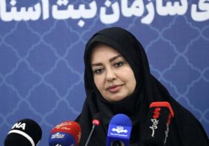 سخنگوی سازمان ثبت اسناد: تنظیم سند تعهد به بیع و قولنامه رسمی توسط سردفتران بدون توافق طرفین ممنوع است