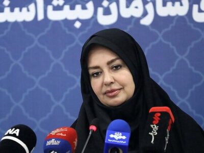 سخنگوی سازمان ثبت اسناد: تنظیم سند تعهد به بیع و قولنامه رسمی توسط سردفتران بدون توافق طرفین ممنوع است