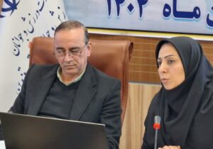 خانه کونگ فو در قزوین تا یک سال اینده آماده بهره برداری می شود