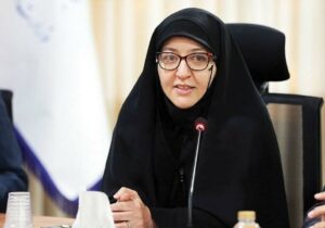 تحصیل بیش از ۱۳۲ هزار و ۹۰۰ دانش آموز در مدارس سمپاد