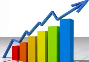 نرخ تورم سالانه خانوارهای کشور در دی ۱۴۰۴ افزایش یافت