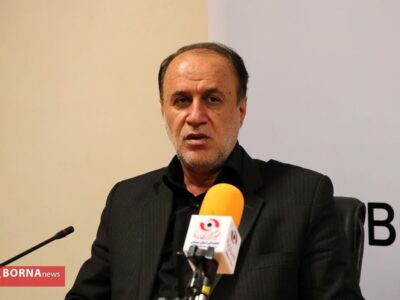 سال آینده مجمع عمومی مجالس آسیایی در تهران برگزار می‌شود