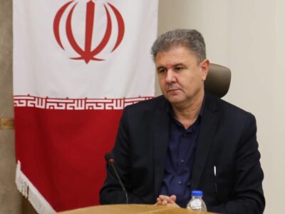 ۶ شکارچی غیرمجاز در دام محیط بانان استان قزوین