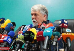 با حکم وزیر فرهنگ‌ و ارشاد رئیس و اعضای شورای سیاست‌گذاری نمایشگاه کتاب تهران معرفی شدند