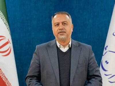 اسلامی: بررسی صلاحیت داوطلبان انتخابات شوراهای شهر الکترونیکی است