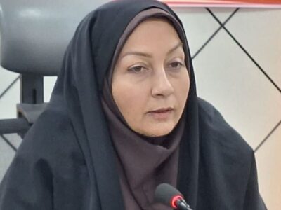 ۲۸ پروژه بهزیستی در ایام دهه فجر در استان قزوین افتتاح می‌شود/ اجرای پویش«سلام محله» در استان