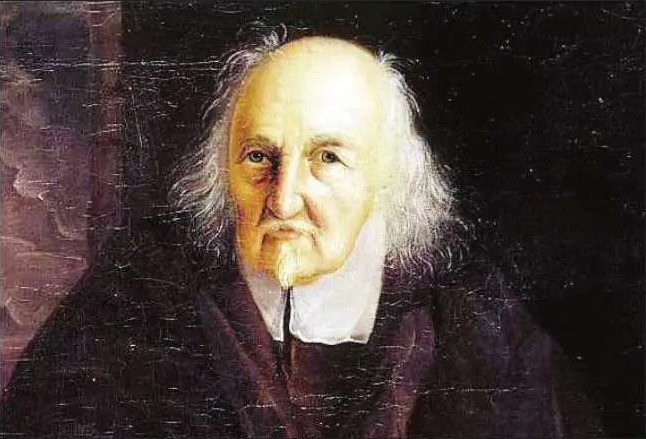 صعود و سقوط «خود» در فلسفه غربی / روایتِ سقوطِ انسانی که می‌خواست خدای جهان باشد