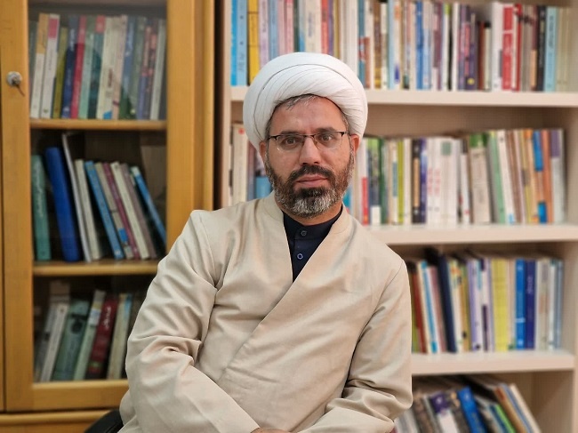 صعود و سقوط «خود» در فلسفه غربی / روایتِ سقوطِ انسانی که می‌خواست خدای جهان باشد