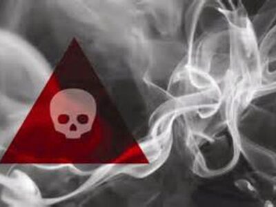 محتشمیان:  ۳ نفر بر  اثر گازگرفتگی در روستای ازناوه کاشان جان باختند