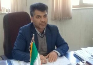 یازدهمین پویش بذر پاشی در مراتع بیارجمند انجام شد