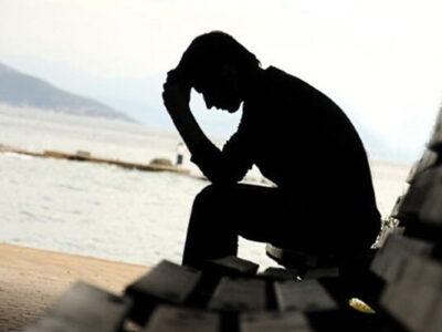 افسردگی و اضطراب خطر بیماری قلبی را افزایش می‌دهند