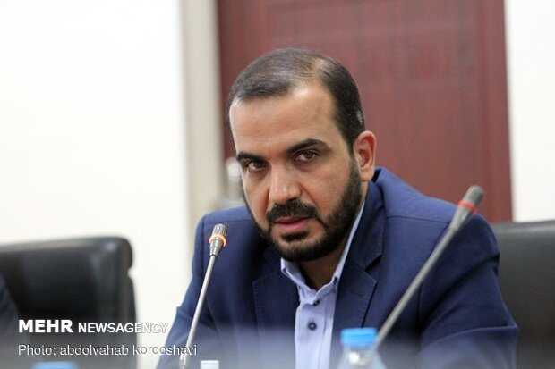 گام بلند مجلس جهت تامین اعتبار پروژه‌های عمرانی