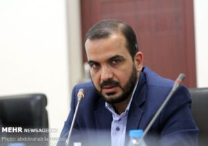 گام بلند مجلس جهت تامین اعتبار پروژه‌های عمرانی