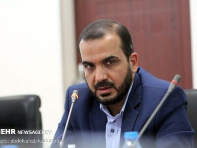 گام بلند مجلس جهت تامین اعتبار پروژه‌های عمرانی