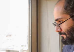 آهنگساز فیلم «خیابان جمهوری» مشخص شد