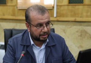 اختصاص کاروان جدید عمره ویژه اهل سنت کرمانشاه