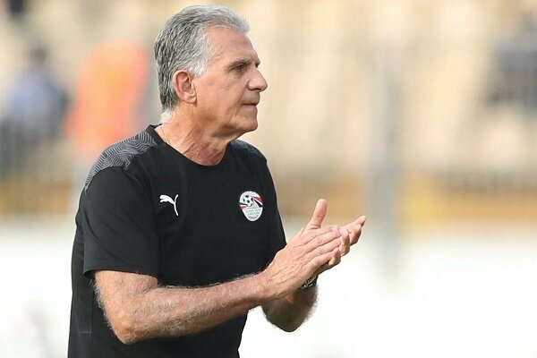 جاه‌طلبی برای حضور در جام جهانی/ سرمربی سابق ایران قید عمان را زد؟