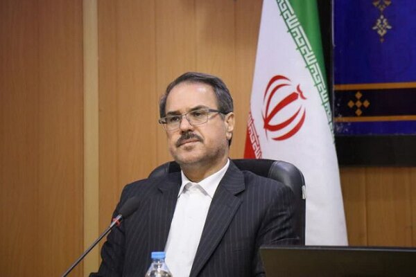 خداییان:۳۵۰۰ پرونده ارزی در انتظار اجرای سریع احکام است