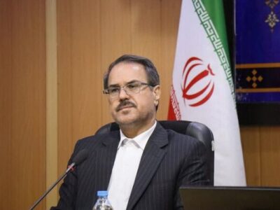 خداییان:۳۵۰۰ پرونده ارزی در انتظار اجرای سریع احکام است