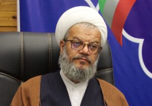 امام جمعه دامغان: اقتصاد در جنگ است؛ پرهیز دولت از تصمیم‌های شتاب‌زده