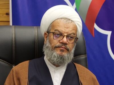 امام جمعه دامغان: اقتصاد در جنگ است؛ پرهیز دولت از تصمیم‌های شتاب‌زده