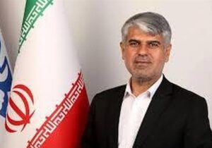 ایذه در آینده سهم بسیار بالایی در کسب مدال های رنگارنگ خواهد داشت