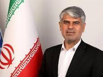 ایذه در آینده سهم بسیار بالایی در کسب مدال های رنگارنگ خواهد داشت