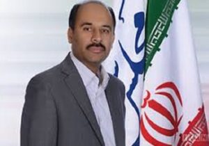 مردم پشتیبان رهبری هستند؛ ترامپ حق دخالت در مسائل ایران را ندارد