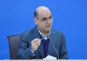 حق شناس: حضور گسترده گیلانی ها در ۲۲ دی نشان‌ دهنده پایداری نظام است